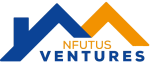 nfutu-logo